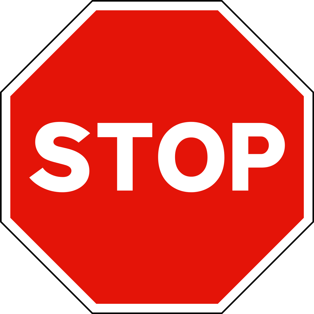 Por favor despacio seguridad vial Signo Granja Signo Signo De Seguridad Niños signo de fábrica 