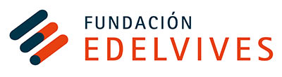 Fundacion Edelvives