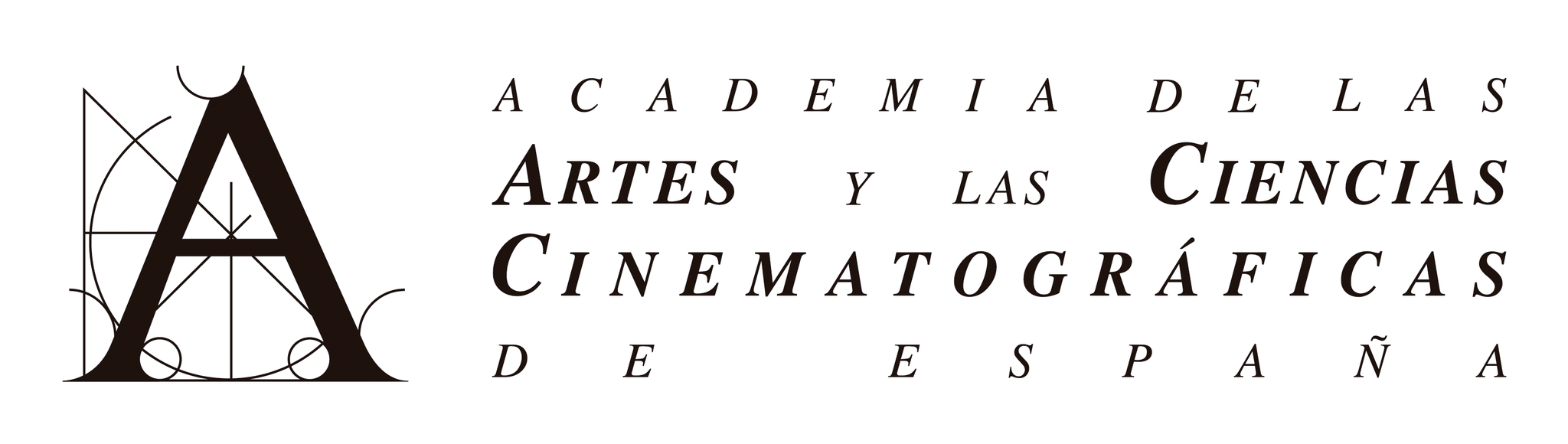 Academia de las artes y las ciencias cinematográficas de España