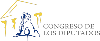 Congreso de los diputados