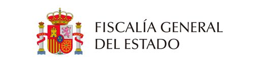 Fiscalía general del estado
