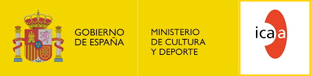 Ministerio de cultura y deporte