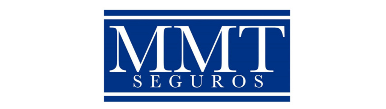 MMT seguros