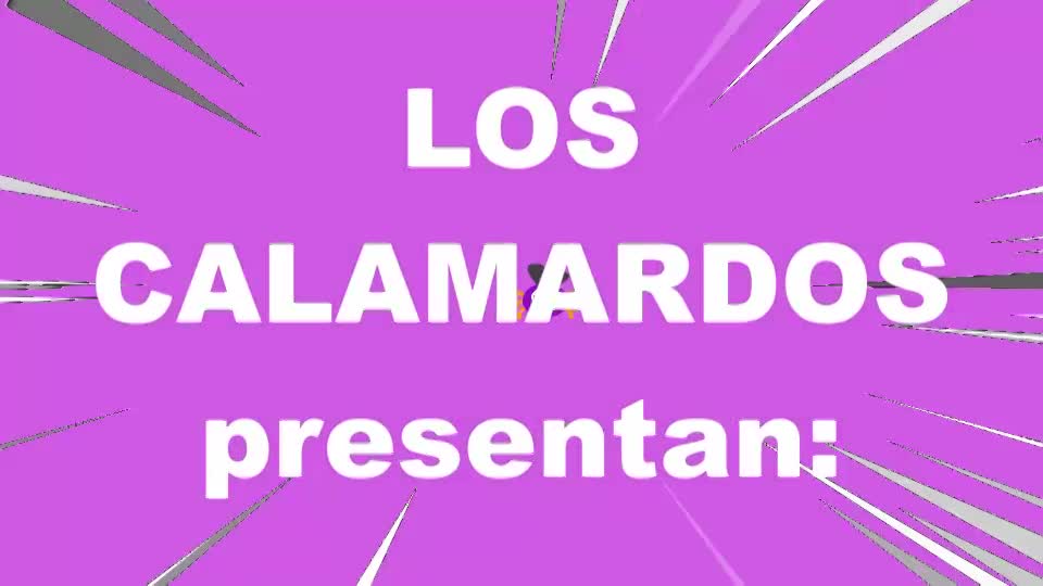 Movilidad responsable