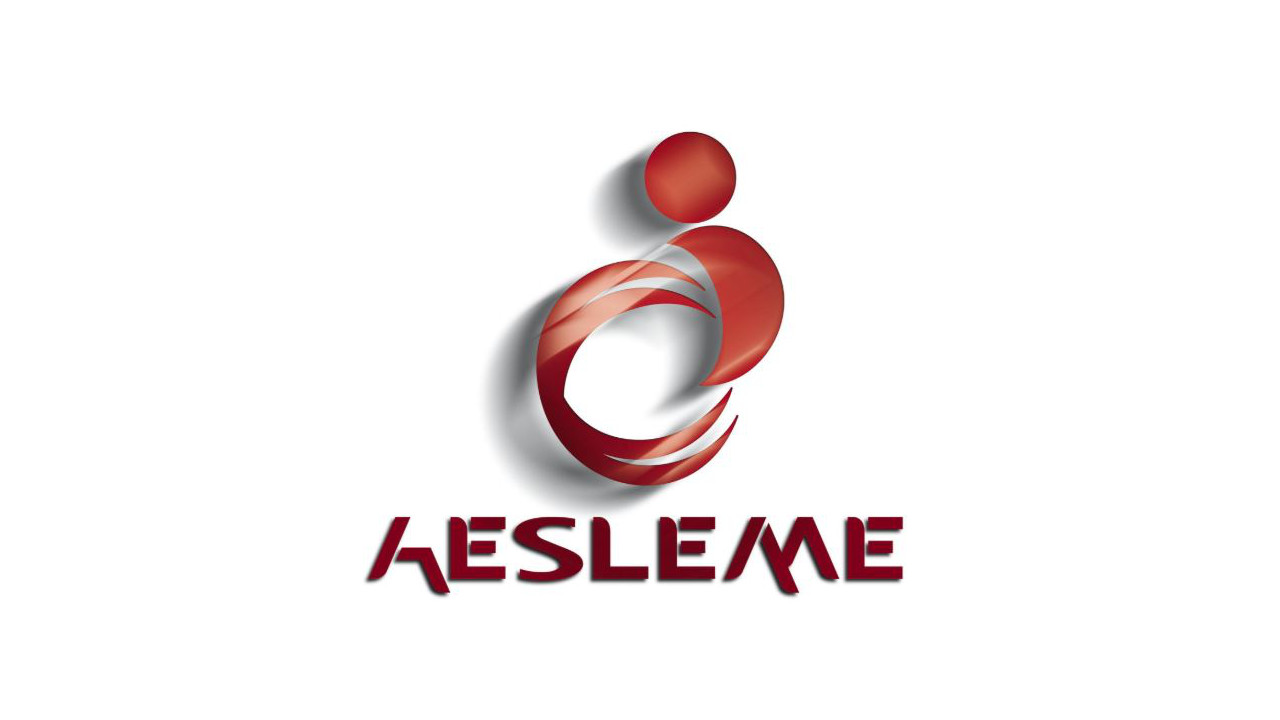 AESLEME