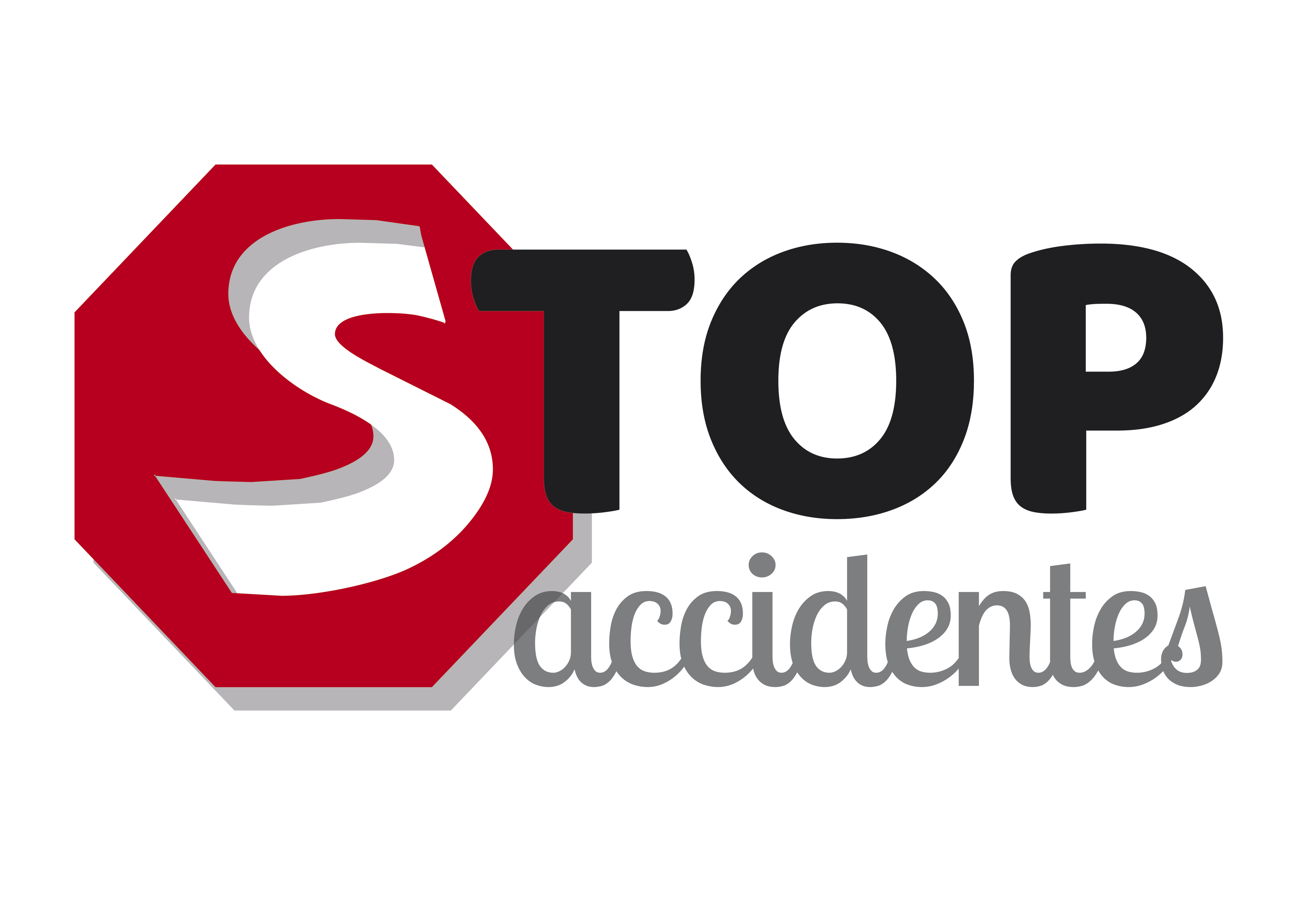 Stop Accidentes