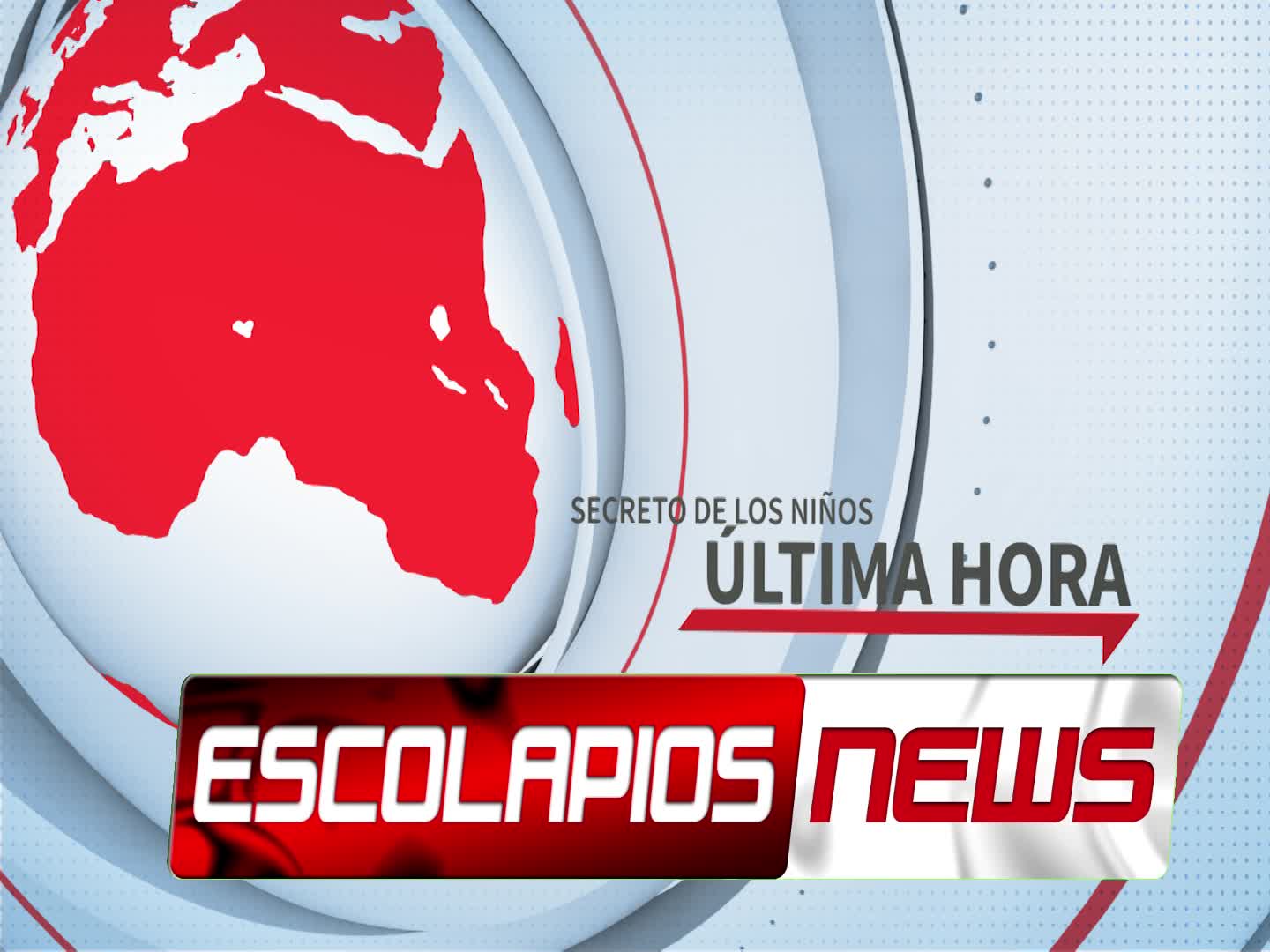 Noticias para padres