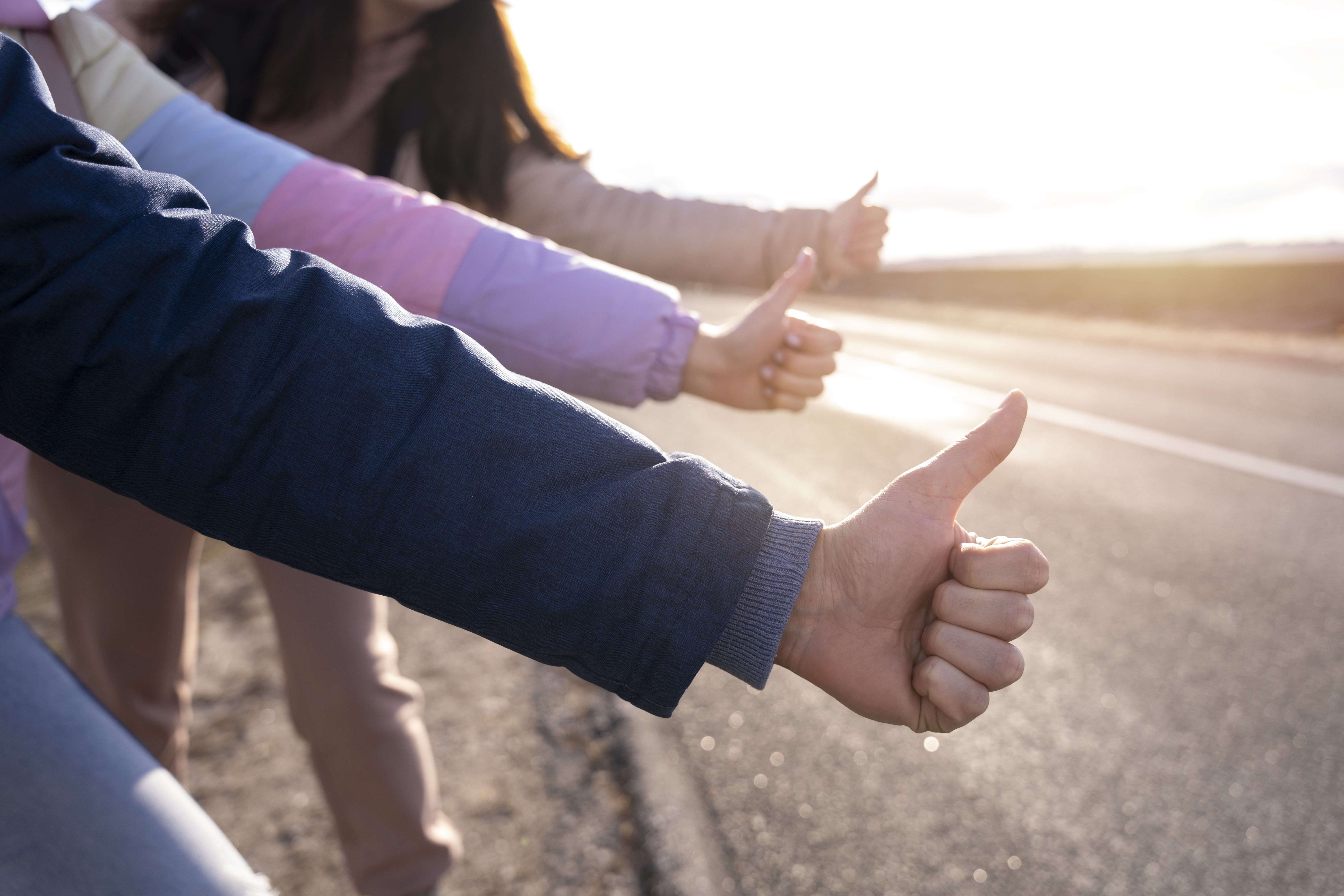 ¿Conoces el nuevo PREMIO FOLLOWERS de Cortometrajes de Educación Vial?