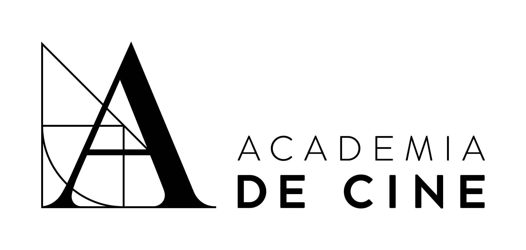 Academia de las artes y las ciencias cinematográficas de España