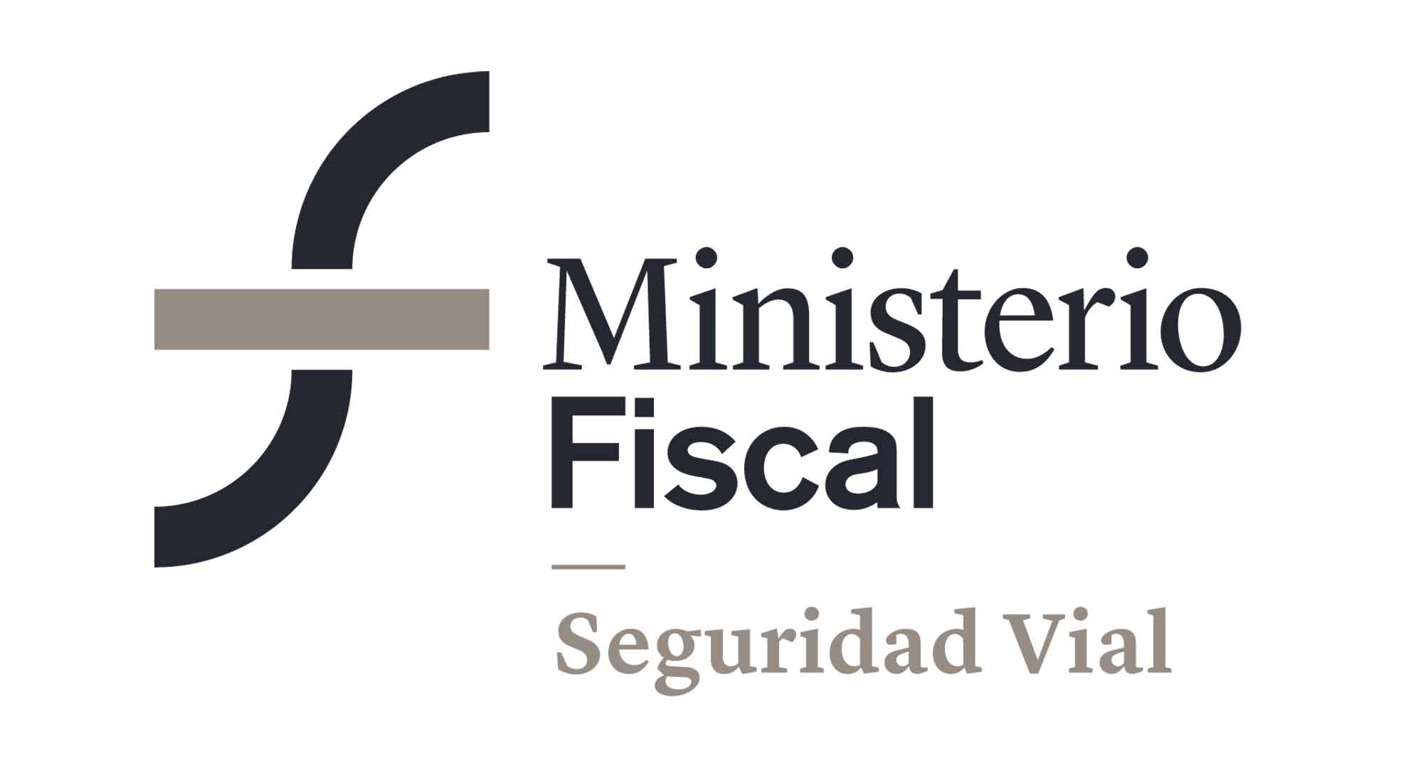 Fiscalía general del estado