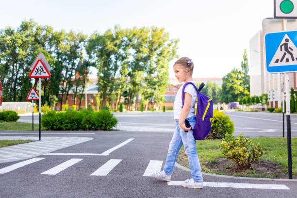 Premios Nacionales de Cortometrajes de Educación Vial – Impartir Educación Vial en el aula