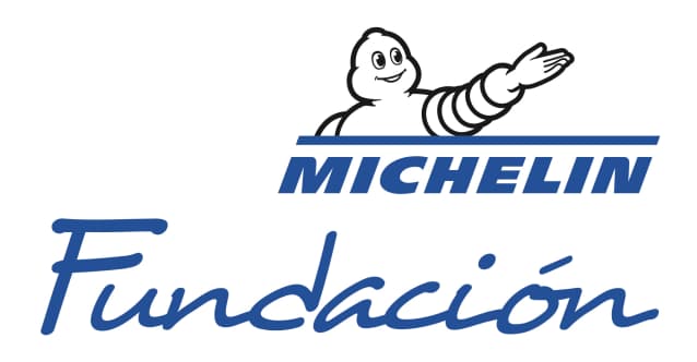 Fundación Michelin