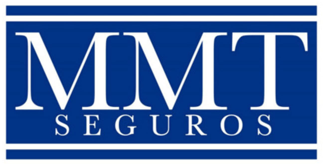MMT seguros